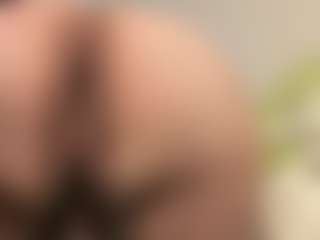 smalldick691991delta's Live Sex Cam Show