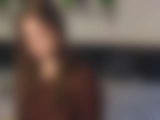 Live cam show with Sofi-Andersson - New Young Adult on Camsoda