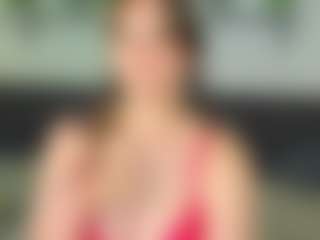 Sofi-Andersson's Live Sex Cam Show