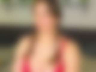 Sofi-Andersson's Live Sex Cam Show