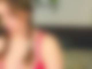 Sofi-Andersson's Live Sex Cam Show