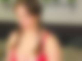 Sofi-Andersson's Live Sex Cam Show