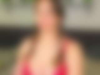 Sofi-Andersson's Live Sex Cam Show