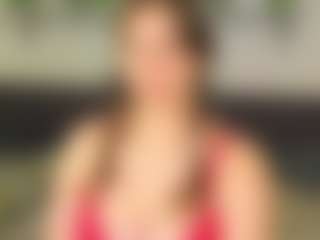 Sofi-Andersson's Live Sex Cam Show