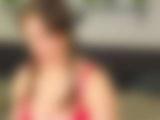 Sofi-Andersson's Live Sex Cam Show