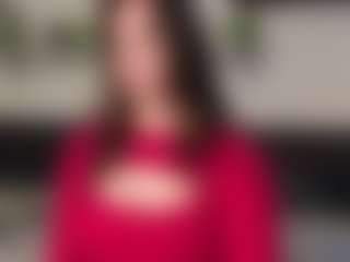 Sofi-Andersson's Live Sex Cam Show