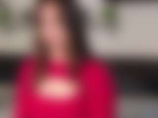 Sofi-Andersson's Live Sex Cam Show