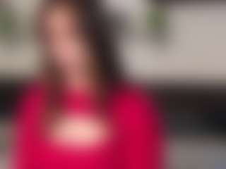 Sofi-Andersson's Live Sex Cam Show