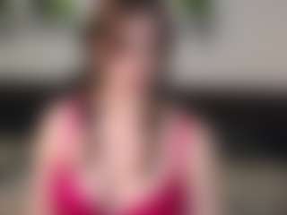 Sofi-Andersson's Live Sex Cam Show