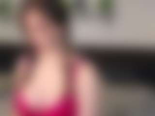 Sofi-Andersson's Live Sex Cam Show