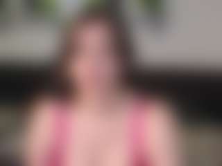 Live cam show with Sofi-Andersson - Brown Hair Teen (18+) on Camsoda