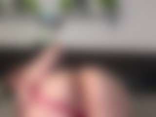 Sofi-Andersson's Live Sex Cam Show