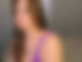 Live cam show with Sofi-Andersson - Public on https://playwithruby.com