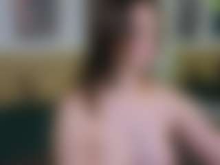 Live cam show with Sofi-Andersson - Sweet on Free Soda