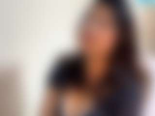 TainaSchmelmer's Live Sex Cam Show