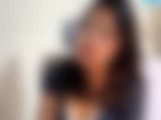 TainaSchmelmer's Live Sex Cam Show