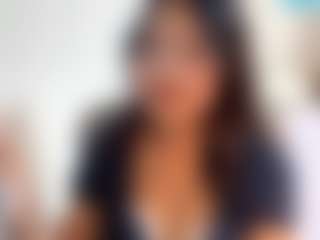 TainaSchmelmer's Live Sex Cam Show