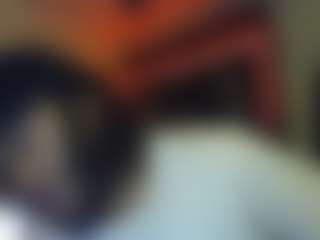 Tobasco254's Live Sex Cam Show