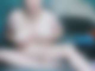turquoisekat's Live Sex Cam Show