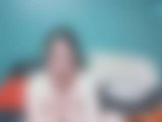 Live cam show with turquoisekat - Big Tits on Camsoda