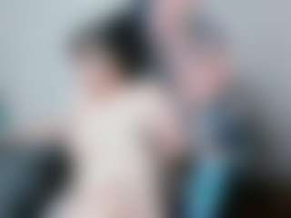 turquoisekat's Live Sex Cam Show