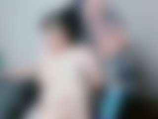 turquoisekat's Live Sex Cam Show