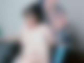 turquoisekat's Live Sex Cam Show