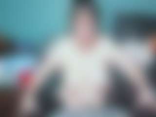 turquoisekat's Live Sex Cam Show