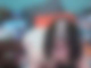 turquoisekat's Live Sex Cam Show