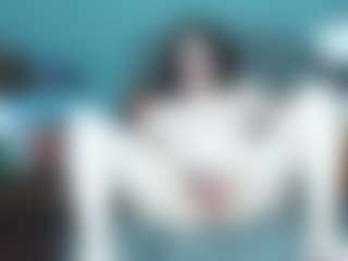 turquoisekat's Live Sex Cam Show