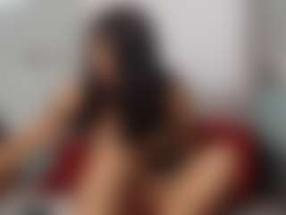 Live cam show with Sarax - Ride Torso on madthumbs