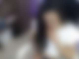 Alessia-Ferrer's Live Sex Cam Show