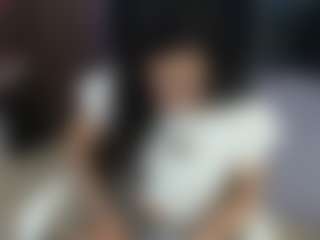 Alessia-Ferrer's Live Sex Cam Show