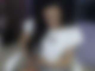Alessia-Ferrer's Live Sex Cam Show