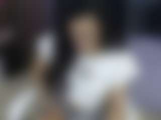 Alessia-Ferrer's Live Sex Cam Show