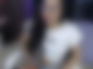Alessia-Ferrer's Live Sex Cam Show