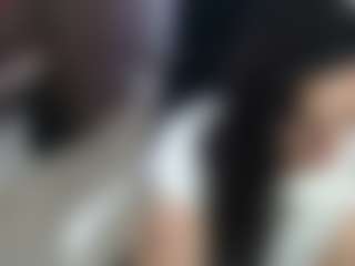 Alessia-Ferrer's Live Sex Cam Show
