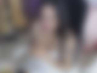 Live cam show with Alessia-Ferrer - Domination on Milfs Live