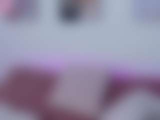 Live cam show with Alessia-Ferrer - Body Massage on fuklive.com