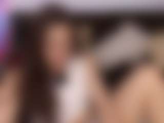 Live cam show with Alessia-Ferrer - Small Tits Mature on Nude Chat * 1 On 1 Webcam Sex * Live Cam Show