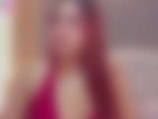 AllisonBailey's Live Sex Cam Show