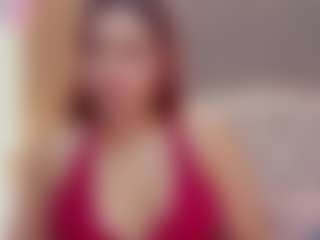 Live cam show with AllisonBailey - New Lovense on nudelive.tv
