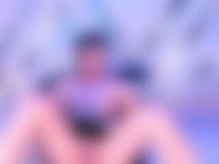 aylinrose's Live Sex Cam Show
