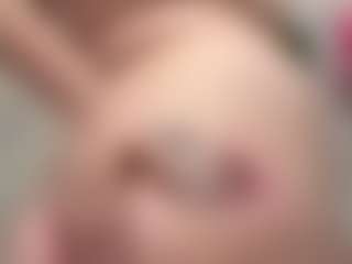 Live cam show with CherryScarlett - New Sexwebcam on sexylive.show