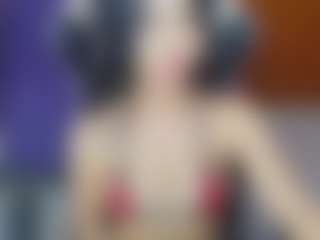cristalove20's Live Sex Cam Show