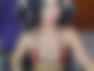 Live cam show with cristalove20 - Natural on SpankPalCams