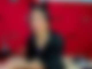 EmilyBrooksSS's Live Sex Cam Show