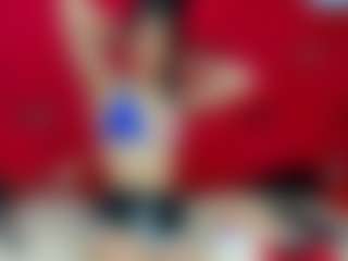 EmilyBrooksSS's Live Sex Cam Show