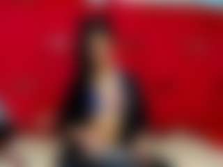 EmilyBrooksSS's Live Sex Cam Show
