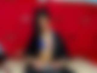 EmilyBrooksSS's Live Sex Cam Show